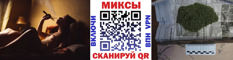 БУТИРАТ бутандиол  mega сайт  Кирово-Чепецк  наркотики 