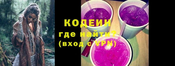 дмт Семёнов